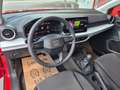 SEAT Arona *** AHK *** Reference Rot - thumbnail 13