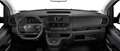 Citroen Jumpy Combi L3 2.0BlueHDi+9-Sitzer+LED+Klima 132 kW (... Bianco - thumbnail 2