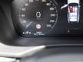 Volvo XC60 T8 R Design Recharge Plug-In Hybrid AWD Schwarz - thumbnail 11