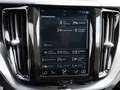 Volvo XC60 T8 R Design Recharge Plug-In Hybrid AWD Schwarz - thumbnail 17