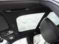 Volvo XC60 T8 R Design Recharge Plug-In Hybrid AWD Schwarz - thumbnail 28