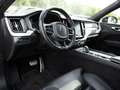Volvo XC60 T8 R Design Recharge Plug-In Hybrid AWD Schwarz - thumbnail 26