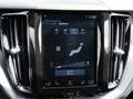 Volvo XC60 T8 R Design Recharge Plug-In Hybrid AWD Schwarz - thumbnail 16
