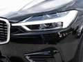 Volvo XC60 T8 R Design Recharge Plug-In Hybrid AWD Schwarz - thumbnail 30