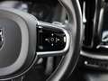 Volvo XC60 T8 R Design Recharge Plug-In Hybrid AWD Schwarz - thumbnail 22