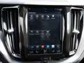 Volvo XC60 T8 R Design Recharge Plug-In Hybrid AWD Schwarz - thumbnail 18
