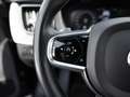 Volvo XC60 T8 R Design Recharge Plug-In Hybrid AWD Schwarz - thumbnail 23