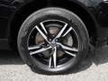Volvo XC60 T8 R Design Recharge Plug-In Hybrid AWD Schwarz - thumbnail 7