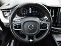 Volvo XC60 T8 R Design Recharge Plug-In Hybrid AWD Schwarz - thumbnail 10