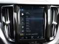 Volvo XC60 T8 R Design Recharge Plug-In Hybrid AWD Schwarz - thumbnail 14
