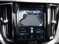 Volvo XC60 T8 R Design Recharge Plug-In Hybrid AWD Schwarz - thumbnail 19