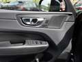 Volvo XC60 T8 R Design Recharge Plug-In Hybrid AWD Schwarz - thumbnail 29