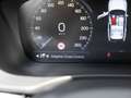 Volvo XC60 T8 R Design Recharge Plug-In Hybrid AWD Schwarz - thumbnail 12