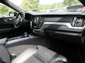 Volvo XC60 T8 R Design Recharge Plug-In Hybrid AWD Schwarz - thumbnail 5