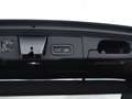 Volvo XC60 T8 R Design Recharge Plug-In Hybrid AWD Schwarz - thumbnail 9