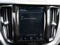 Volvo XC60 T8 R Design Recharge Plug-In Hybrid AWD Schwarz - thumbnail 15