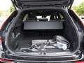 Volvo XC60 T8 R Design Recharge Plug-In Hybrid AWD Schwarz - thumbnail 8