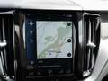Volvo XC60 T8 R Design Recharge Plug-In Hybrid AWD Schwarz - thumbnail 13
