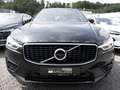 Volvo XC60 T8 R Design Recharge Plug-In Hybrid AWD Schwarz - thumbnail 3