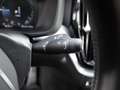 Volvo XC60 T8 R Design Recharge Plug-In Hybrid AWD Schwarz - thumbnail 24
