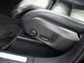 Volvo XC60 T8 R Design Recharge Plug-In Hybrid AWD Schwarz - thumbnail 27