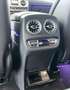 Mercedes-Benz G 63 AMG MERCEDES-AMG G 63 S.W Negro - thumbnail 25