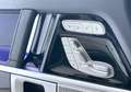 Mercedes-Benz G 63 AMG MERCEDES-AMG G 63 S.W Negro - thumbnail 29