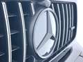 Mercedes-Benz G 63 AMG MERCEDES-AMG G 63 S.W Negro - thumbnail 41