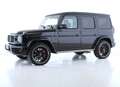 Mercedes-Benz G 63 AMG MERCEDES-AMG G 63 S.W Negro - thumbnail 5