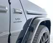Mercedes-Benz G 63 AMG MERCEDES-AMG G 63 S.W Negro - thumbnail 43