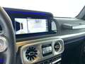Mercedes-Benz G 63 AMG MERCEDES-AMG G 63 S.W Negro - thumbnail 11
