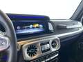 Mercedes-Benz G 63 AMG MERCEDES-AMG G 63 S.W Negro - thumbnail 13