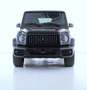 Mercedes-Benz G 63 AMG MERCEDES-AMG G 63 S.W Negro - thumbnail 2