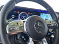 Mercedes-Benz G 63 AMG MERCEDES-AMG G 63 S.W Negro - thumbnail 16