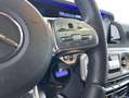 Mercedes-Benz G 63 AMG MERCEDES-AMG G 63 S.W Negro - thumbnail 33