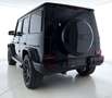 Mercedes-Benz G 63 AMG MERCEDES-AMG G 63 S.W Negro - thumbnail 4