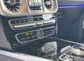 Mercedes-Benz G 63 AMG MERCEDES-AMG G 63 S.W Negro - thumbnail 35