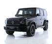 Mercedes-Benz G 63 AMG MERCEDES-AMG G 63 S.W Negro - thumbnail 1