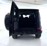 Mercedes-Benz G 63 AMG MERCEDES-AMG G 63 S.W Negro - thumbnail 37