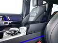 Mercedes-Benz G 63 AMG MERCEDES-AMG G 63 S.W Negro - thumbnail 36