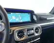 Mercedes-Benz G 63 AMG MERCEDES-AMG G 63 S.W Negro - thumbnail 12