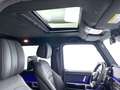 Mercedes-Benz G 63 AMG MERCEDES-AMG G 63 S.W Negro - thumbnail 7