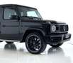 Mercedes-Benz G 63 AMG MERCEDES-AMG G 63 S.W Negro - thumbnail 6