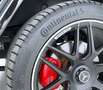 Mercedes-Benz G 63 AMG MERCEDES-AMG G 63 S.W Negro - thumbnail 40
