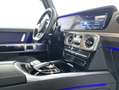 Mercedes-Benz G 63 AMG MERCEDES-AMG G 63 S.W Negro - thumbnail 8