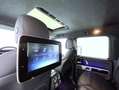 Mercedes-Benz G 63 AMG MERCEDES-AMG G 63 S.W Negro - thumbnail 22
