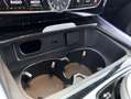 Mercedes-Benz G 63 AMG MERCEDES-AMG G 63 S.W Negro - thumbnail 19