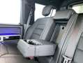 Mercedes-Benz G 63 AMG MERCEDES-AMG G 63 S.W Negro - thumbnail 21