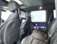Mercedes-Benz G 63 AMG MERCEDES-AMG G 63 S.W Negro - thumbnail 24