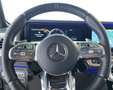 Mercedes-Benz G 63 AMG MERCEDES-AMG G 63 S.W Negro - thumbnail 18